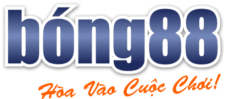 Trang cá độ bóng đá uy tín nhất Việt Nam nhiều kèo cá cược - BONG88