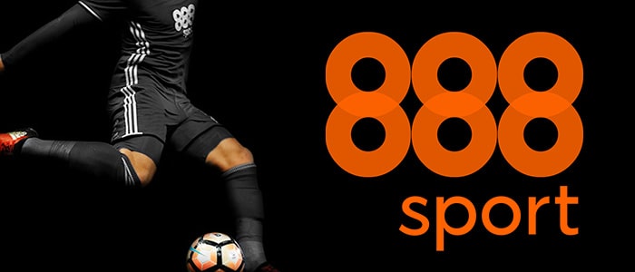 Trang cá độ bóng đá online uy tín toàn quốc - 888SPORT