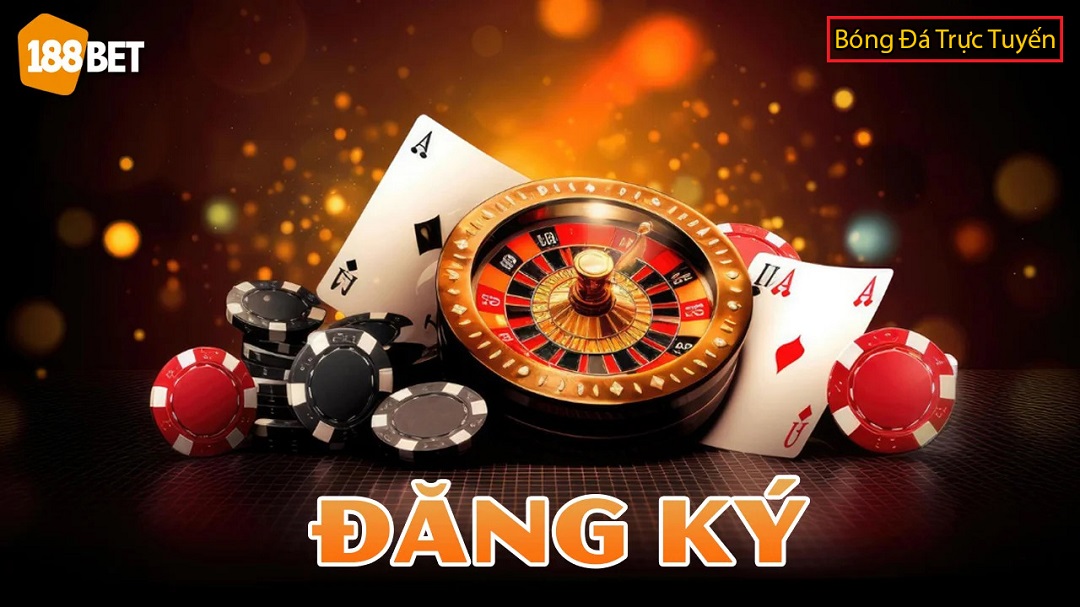 Khám Phá Thế Giới 188bet Xổ Số Online - Đam Mê Chơi Game Từ Những Con Số