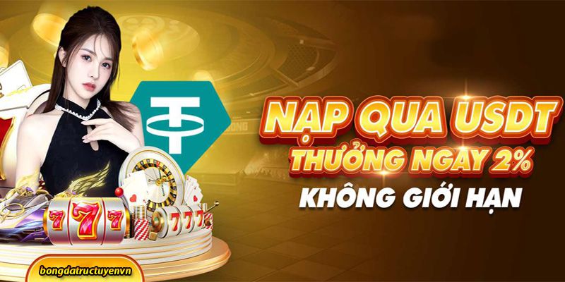 Top cách chọn nhà cái cá cược bóng đá uy tín quan trọng