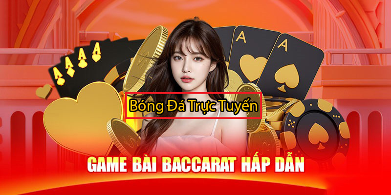 công thức chơi baccarat hiệu quả nhất