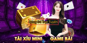game tài xỉu rút tiền mặt uy tín