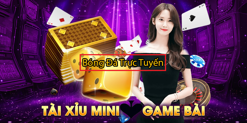 game tài xỉu rút tiền mặt uy tín
