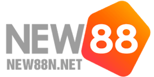 New88 – Nhà cái cá cược bóng đá có nhiều khuyến mãi hấp dẫn
