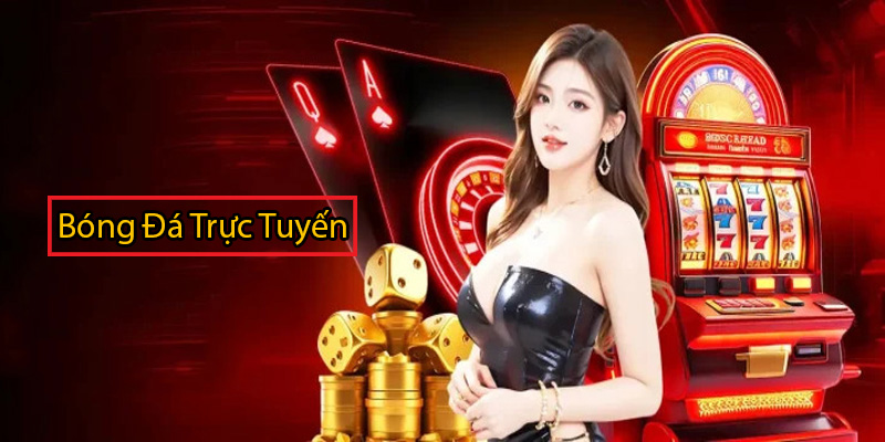 tại sao cần chọn trang web chơi tài xỉu uy tín