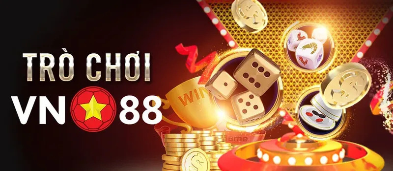 VN88 – Ứng dụng tài xỉu dành riêng cho cược thủ Việt