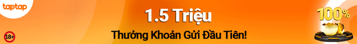 Top 10 nhà cái chơi Game Bắn Cá Nổ Hũ Đổi Thưởng uy tín nhất 2 188BET: Top 1 nhà cái chơi game bắn cá nổ hũ đổi thưởng uy tín