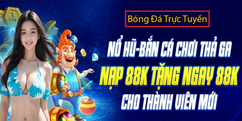 Top 10 nhà cái chơi Game Bắn Cá Nổ Hũ Đổi Thưởng uy tín nhất 1 nhà cái chơi game bắn cá nổ hũ đổi thưởng uy tín