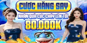 trang nhà cái nổ hũ uy tín