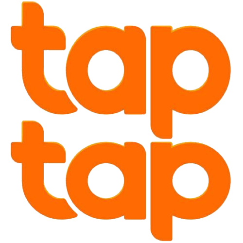 Top 10 trang cá độ bóng đá uy tín nhất Việt Nam 1 logo taptap