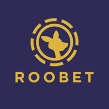 Top 10 trang cá độ bóng đá uy tín nhất Việt Nam 7 roobet